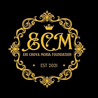 ECM Logo