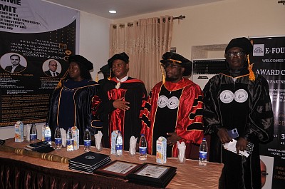 FinCrime Summit 2023
